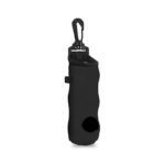 Neoprene Golf Ball Bag Holder - Image 9