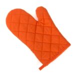 Oven Mitt - Image 2