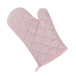Oven Mitt - Image 3