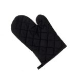 Oven Mitt - Image 4