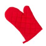 Oven Mitt - Image 5