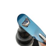 Divot Tool with Bottle Opener - Image 6