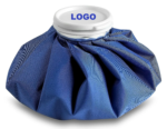 9" Ice Bag - Image 2