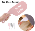 Bed Sheet Tucking Tool