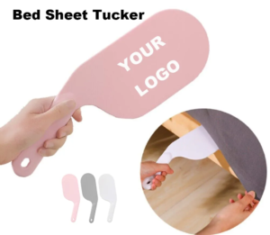 Bed Sheet Tucking Tool