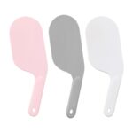Bed Sheet Tucking Tool - Image 2