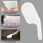 Bed Sheet Tucking Tool - Image 3