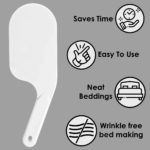 Bed Sheet Tucking Tool - Image 4