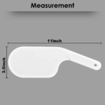 Bed Sheet Tucking Tool - Image 5