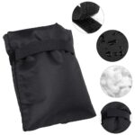 Outdoor Faucet Cover - Image 4