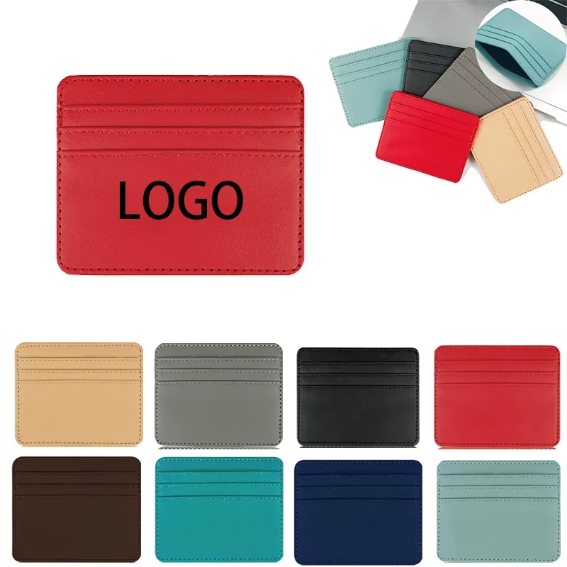 325313375.jpg Card Holder - Image 1