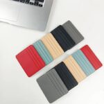 Card Holder - Image 2