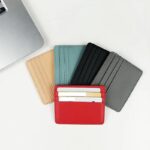 Card Holder - Image 3