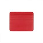 Card Holder - Image 4