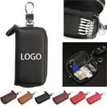 Key Holder
