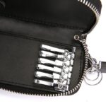 Key Holder - Image 2