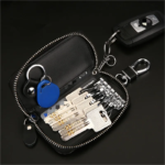 Key Holder - Image 3