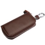 Key Holder - Image 4