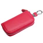 Key Holder - Image 5