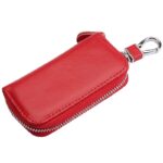 Key Holder - Image 6