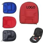 Fishing Reel EVA Bag