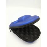 Fishing Reel EVA Bag - Image 3