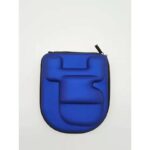 Fishing Reel EVA Bag - Image 4