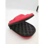 Fishing Reel EVA Bag - Image 5