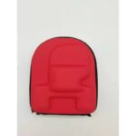 Fishing Reel EVA Bag - Image 6