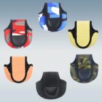 Fishing Reels Cover Case - Image 2