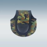 Fishing Reels Cover Case - Image 3