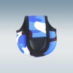 Fishing Reels Cover Case - Image 4