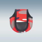 Fishing Reels Cover Case - Image 5