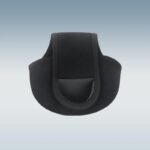 Fishing Reels Cover Case - Image 6
