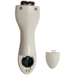 Pet Food Electric Measuring Spoon - Image 4