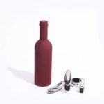 3Pcs/Set Wine Tool Set Bottle Opener - Image 3