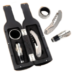 3Pcs/Set Wine Tool Set Bottle Opener - Image 6