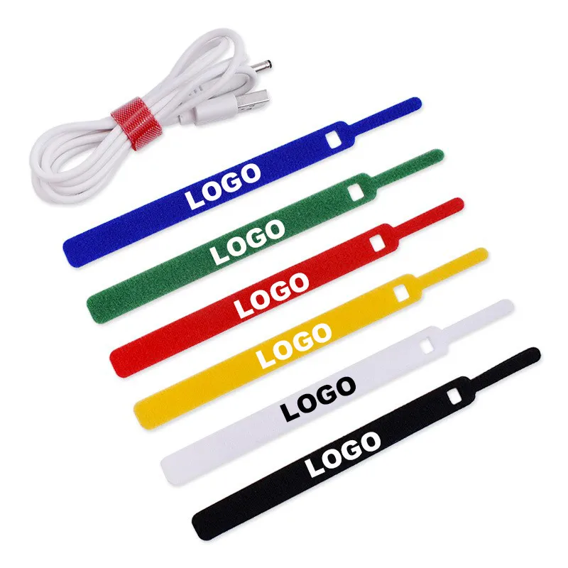 325355168.png Nylon Magic Tape Ties Straps - Image 1