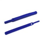 Nylon Magic Tape Ties Straps - Image 5
