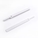 Nylon Magic Tape Ties Straps - Image 6