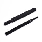 Nylon Magic Tape Ties Straps - Image 7