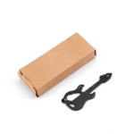 Metal EDC Keychain - Image 8