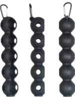 Silicone Golf Ball Holder - Image 2