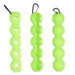 Silicone Golf Ball Holder - Image 3