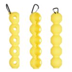 Silicone Golf Ball Holder - Image 4