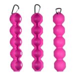 Silicone Golf Ball Holder - Image 5