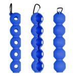 Silicone Golf Ball Holder - Image 6