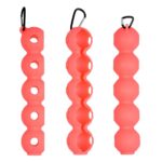Silicone Golf Ball Holder - Image 7
