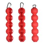 Silicone Golf Ball Holder - Image 8