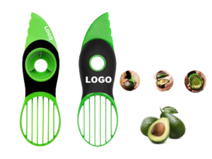 3 in 1 Avacado Slicer
